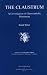 The Claustrum: An Investigation of Claustrophobic Phenomena (Working Paper,)
