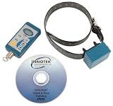 Innotek Free Spirit Advanced Trainer - ADV-300 - Rechargeable Digital Advanced Trainer