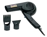 Hot Tools 1875 Watt Hair Dryer HT1089