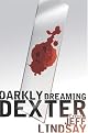 Darkly Dreaming Dexter