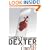Darkly Dreaming Dexter: A Novel