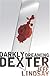 Darkly Dreaming Dexter