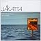 AeschTunes Top 40's Top Hits of 2003