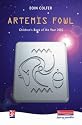Artemis Fowl (Windmills Series edition of the first Artemis Fowl adventure)