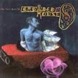 Recurring Dream: The Best of Crowded House