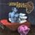 Recurring Dream: The Very Best of Crowded House