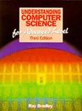 Understanding Computer Science for Advanced Level