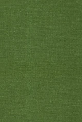 Borodin: The Composer and His Music