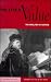 Book Politics and Value in English Studies: A Discipline in Crisis?