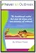  - Never an Outbreak: 2nd Edition 2005. The Breakthrough Method That Stops the Herpes Virus and Eliminates All Outbreaks.