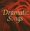 ���{�e���r�h���} �R���s���[�V�����A���o�� Dramatic Songs