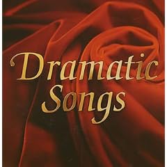 Nippon Television Drama Compilaton Album(2Cd)