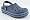 Navy/Bijou Blue