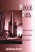 Book Mexico's Ruins: Juan Garcia Ponce and the Writing of Modernity (S U N Y Series in Latin American and Iberian Thought and Culture)