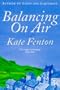 Balancing on Air