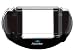 持ち運びに便利☆高音質スピーカー♪PSP、ポータブルオーディオ対応・パワーアンプ内蔵
