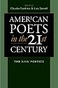 American Poets in the 21st Century: The New Poetics (Wesleyan Poetry)