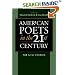 American Poets in the 21st Century: The New Poetics (Wesleyan Poetry)