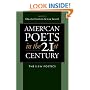 American Poets in the 21st Century: The New Poetics (Wesleyan Poetry)