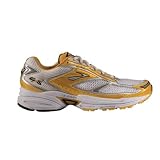 Mens Brooks Adrenaline GTS 6 Running Shoe