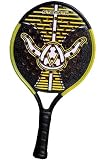 Viking Stealth Platform Paddle