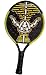 Sporting Goods : Viking Stealth Platform Paddle