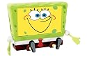 SpongeBob 7" Digital Photo Frame