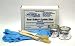 Automotive : Rust Bullet Automotive Double Shot Starter Kit
