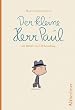 Der kleine Herr Paul