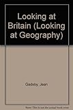 Looking at Britain