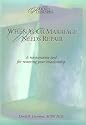 When Your Marriage Needs Repair: A No-Nonsense Tool for Restoring Your Marriage (Your Pocket Therapist Series)