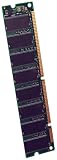 cover of KingRam SDRAM PC133 256MB CL3 OEM Arbeitsspeicher