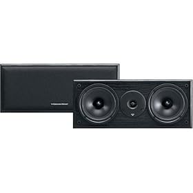 cerwin vega e series