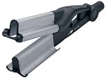 Vidal Sasson VS823 Studio Tools Tourmaline & Ceramic Professional Deep Waver