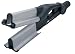 Health & Personal Care : Vidal Sasson VS823 Studio Tools Tourmaline & Ceramic Professional Deep Waver