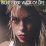 Walk of Life