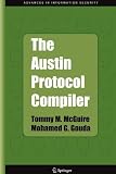 Cover for 9781441935885
