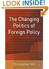The Changing Politics of Foreign Policy