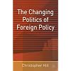 The Changing Politics of Foreign Policy