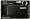 Sony Cybershot DSC-T10 7.2MP Digital Camera with 3x Optical Steady Shot Zoom (Black)
