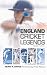 England Cricket Legends