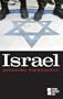 Israel (Opposing Viewpoints)