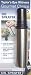 Gourmet Choice Oil Sprayer