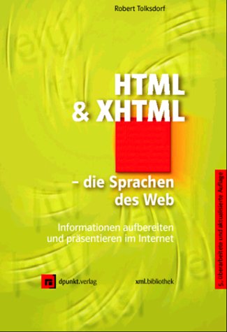 XHTML
