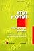 HTML und XHTML. Die Sprachen des Web. Informationen aufbereiten und präsentieren im Internet.