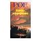 Mes livres pr�f�r�s tout simplement