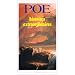Mes livres pr�f�r�s tout simplement
