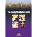 The Woody Allen Collection II (Was Sie schon immer �ber Sex wissen wollten..., Bananas, Der Schl�fer, Die letzte Nacht des Boris Gruschenko) [4 DVDs]