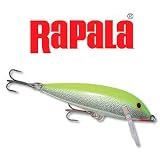 Rapala(ラパラ) カウントダウン SFC CD-7
