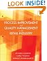 Process Improvement and...